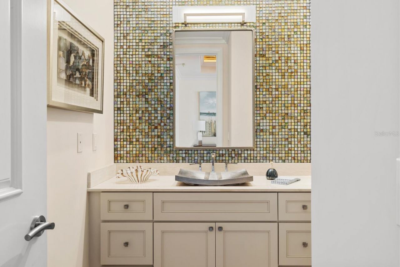 1111 Ritz Carlton Drive, Unit 1803, Sarasota, FL 34236 Photo