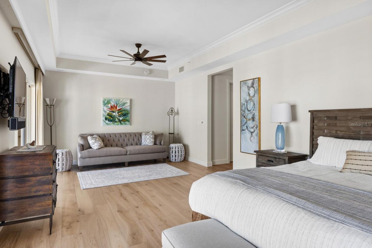 1111 Ritz Carlton Drive, Unit 1803, Sarasota, FL 34236 Photo