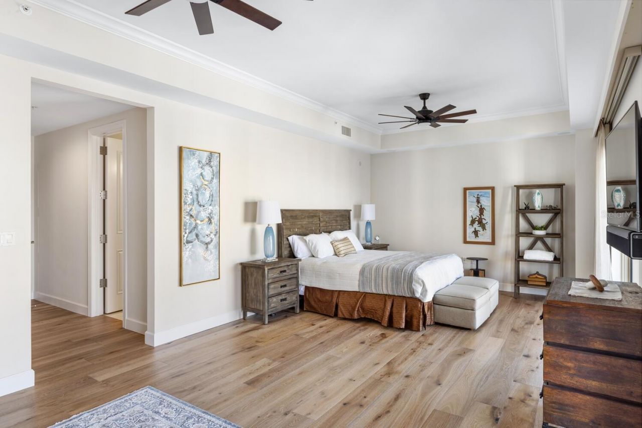 1111 Ritz Carlton Drive, Unit 1803, Sarasota, FL 34236 Photo