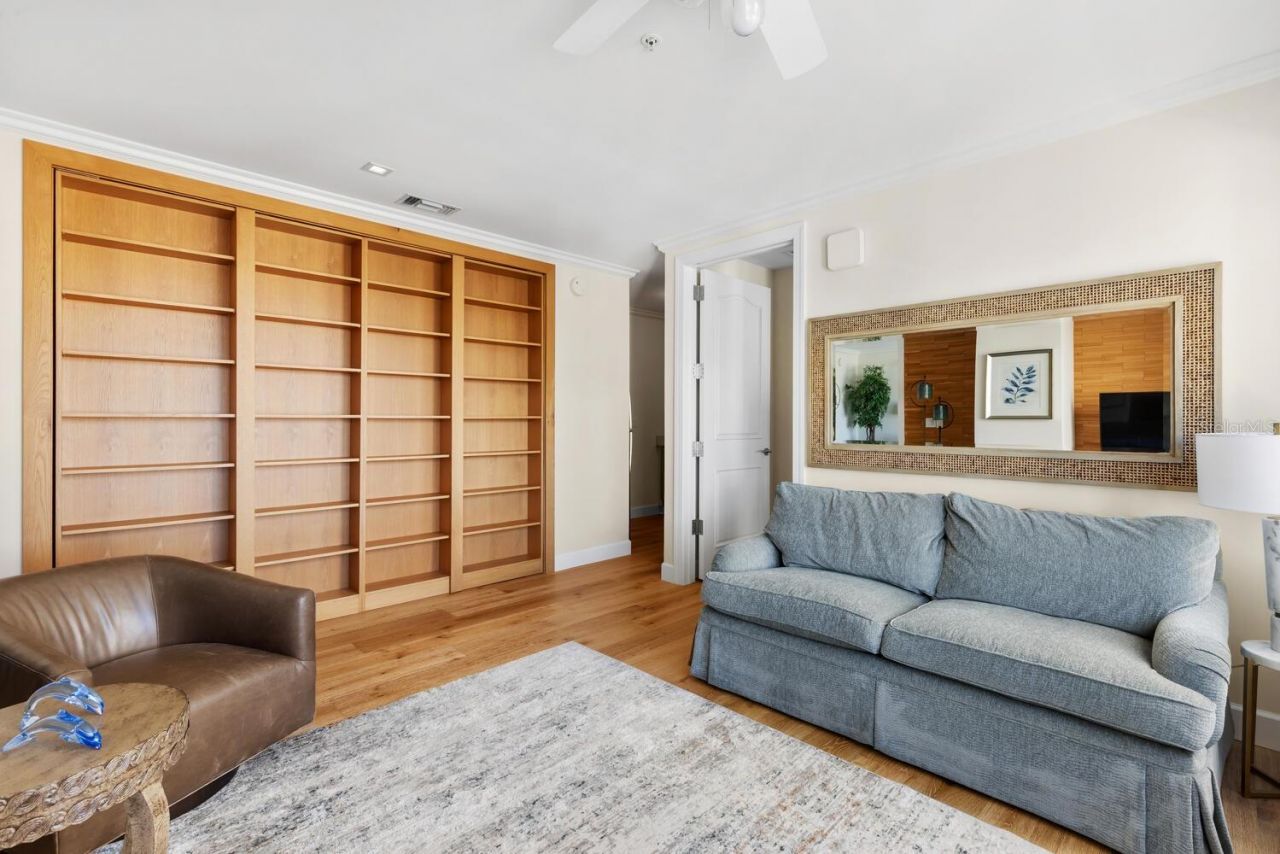 1111 Ritz Carlton Drive, Unit 1803, Sarasota, FL 34236 Photo