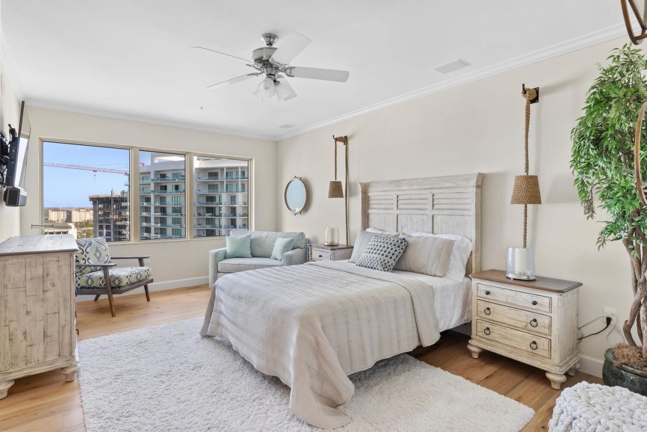 1111 Ritz Carlton Drive, Unit 1803, Sarasota, FL 34236 Photo