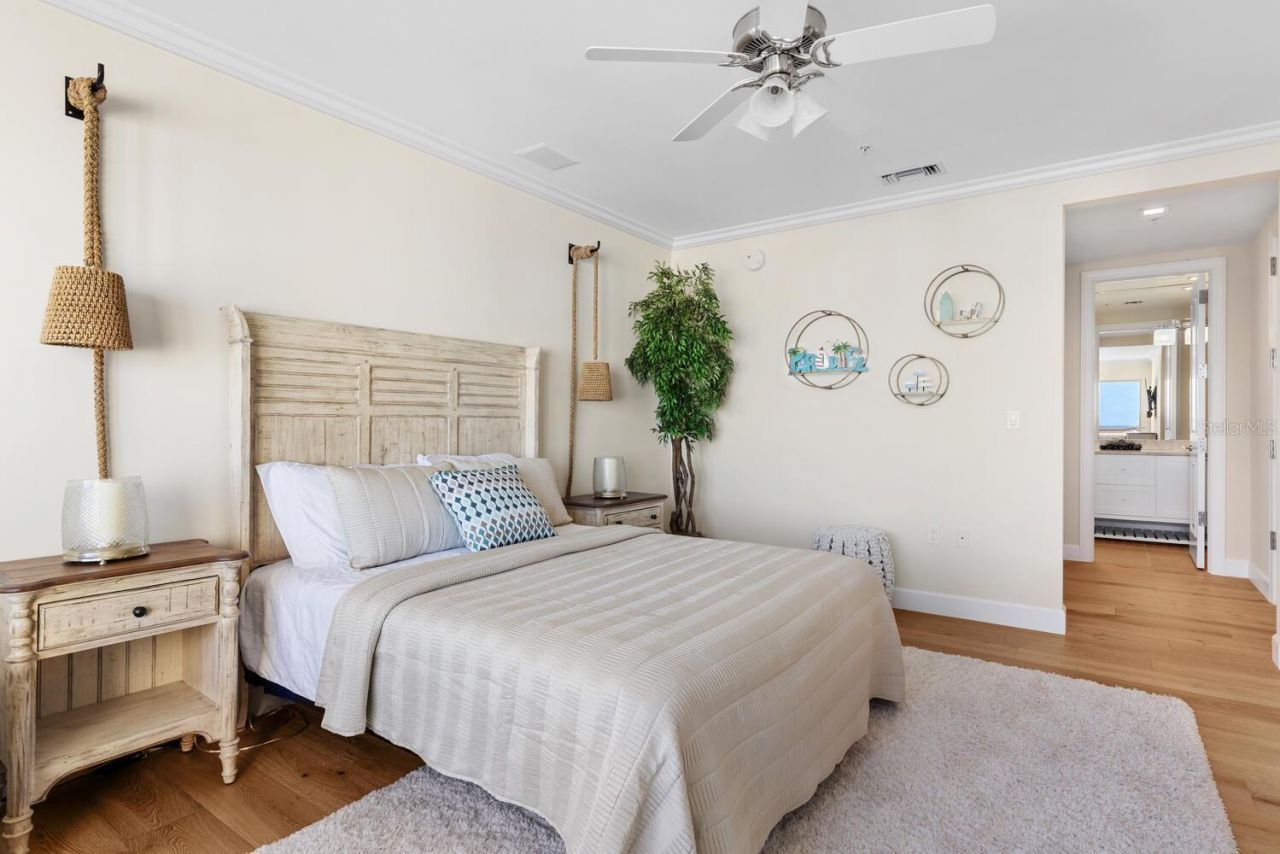 1111 Ritz Carlton Drive, Unit 1803, Sarasota, FL 34236 Photo