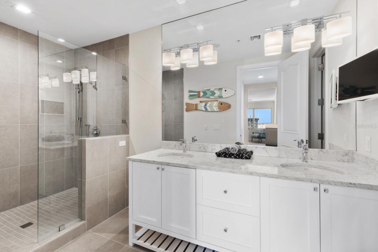 1111 Ritz Carlton Drive, Unit 1803, Sarasota, FL 34236 Photo