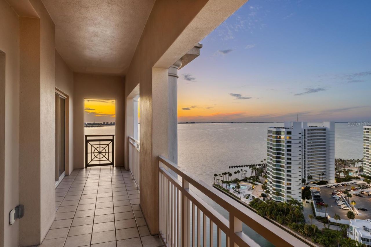 1111 Ritz Carlton Drive, Unit 1803, Sarasota, FL 34236 Photo