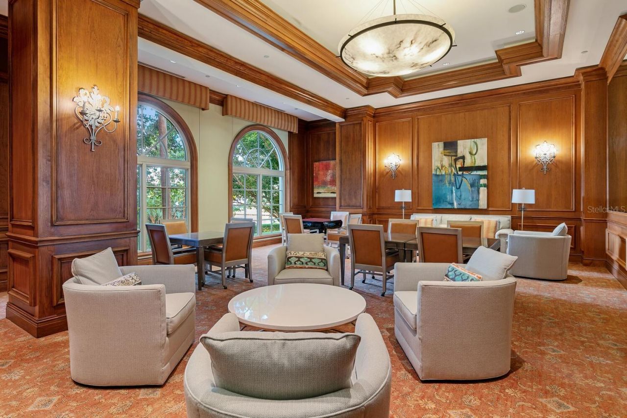 1111 Ritz Carlton Drive, Unit 1803, Sarasota, FL 34236 Photo