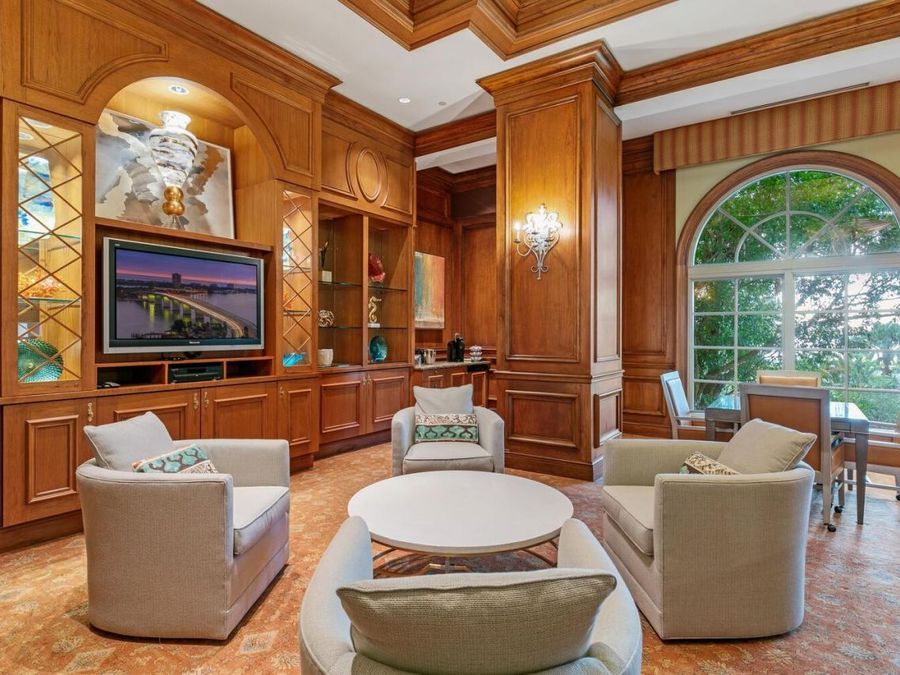 Property Image 61