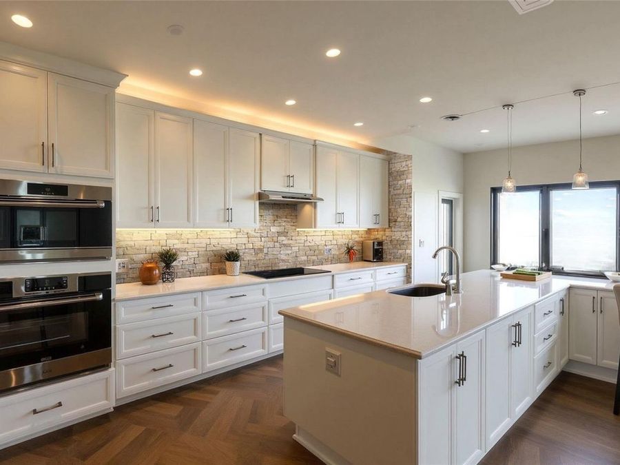 Property Image 64