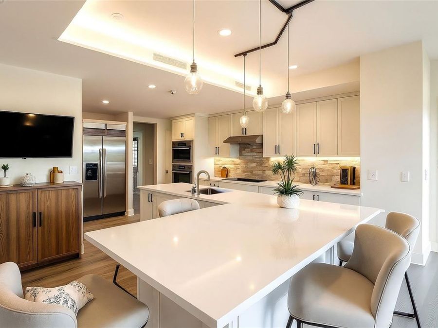 Property Image 65