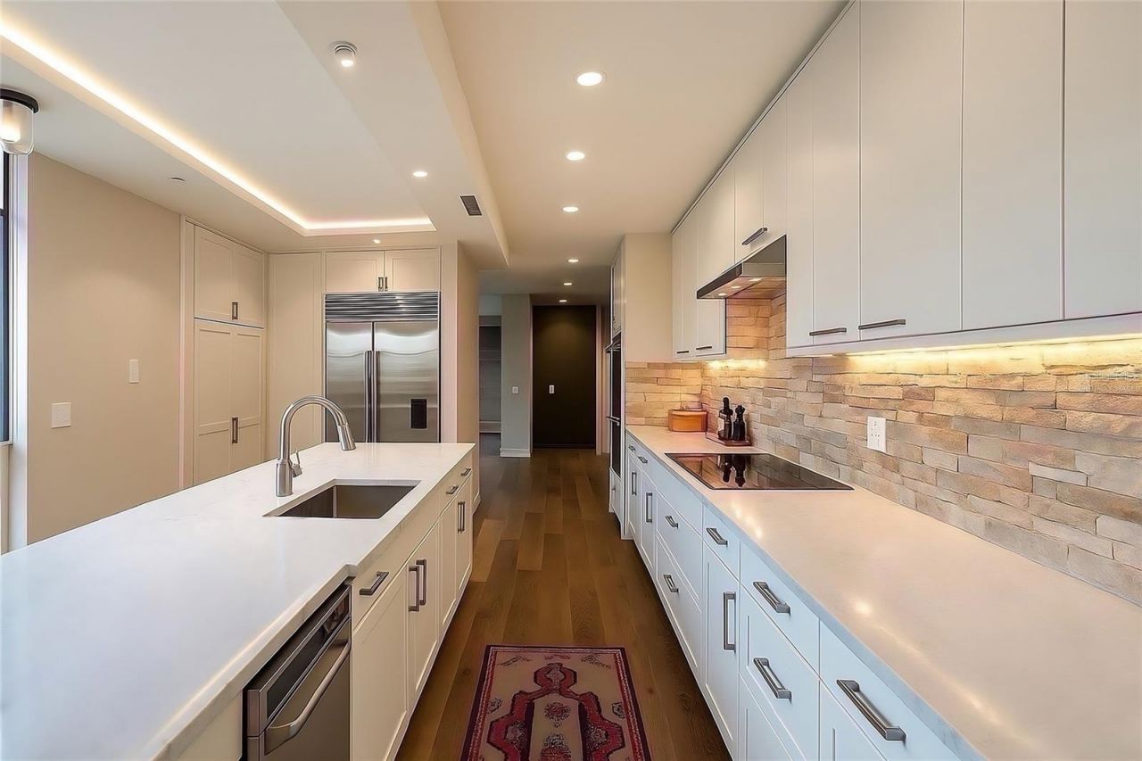 1111 Ritz Carlton Drive, Unit 1803, Sarasota, FL 34236 Photo