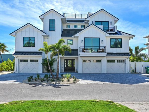 305 55TH STREET, HOLMES BEACH, FL 34217