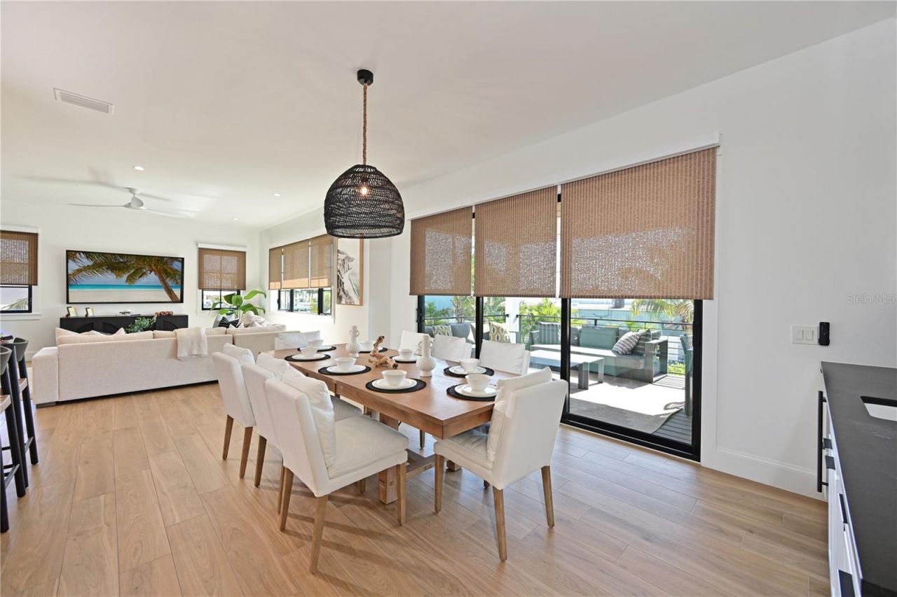 305 55th Street, Holmes Beach, FL 34217 Photo