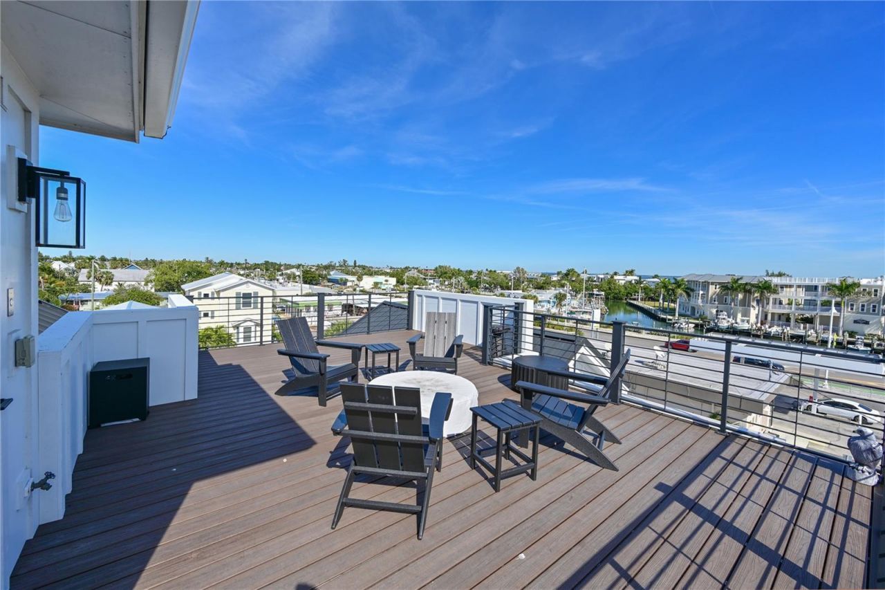 305 55th Street, Holmes Beach, FL 34217 Photo