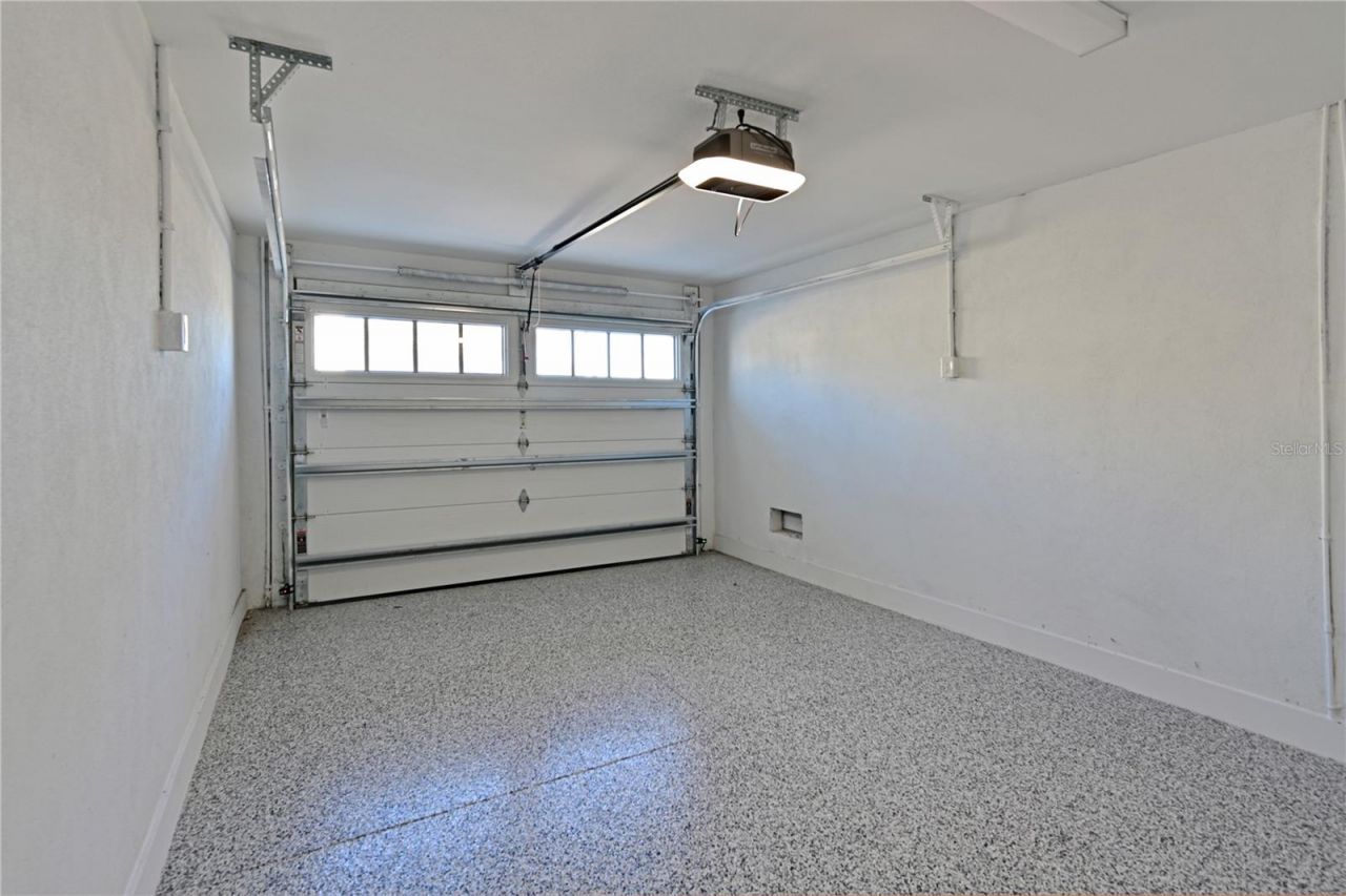 305 55th Street, Holmes Beach, FL 34217 Photo