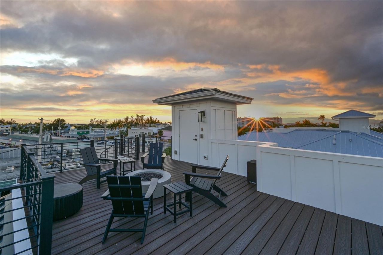 305 55th Street, Holmes Beach, FL 34217 Photo