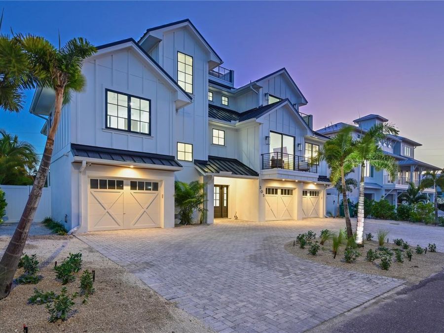 Property Image 59