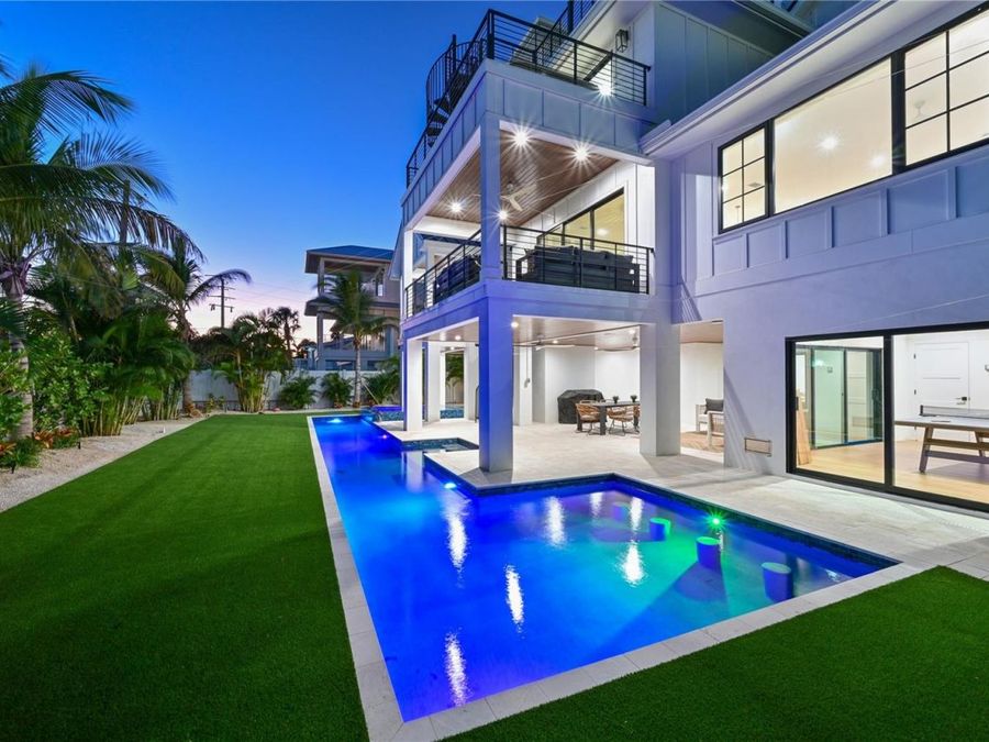 Property Image 61