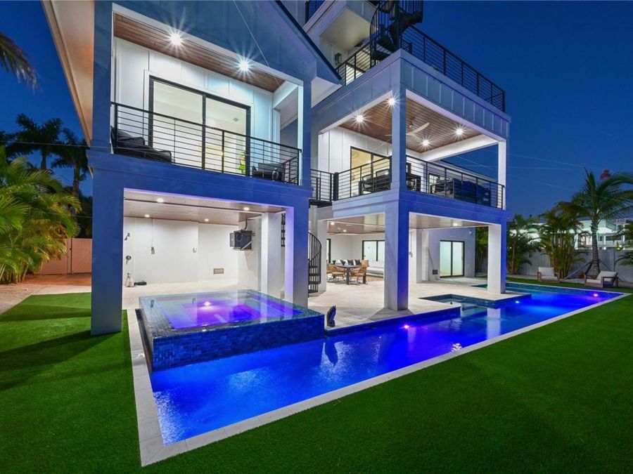 Property Image 62