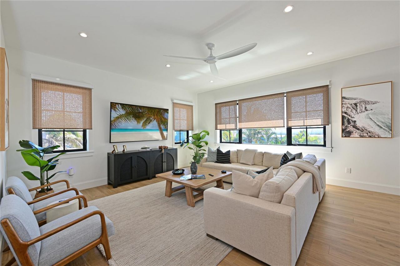 305 55th Street, Holmes Beach, FL 34217 Photo