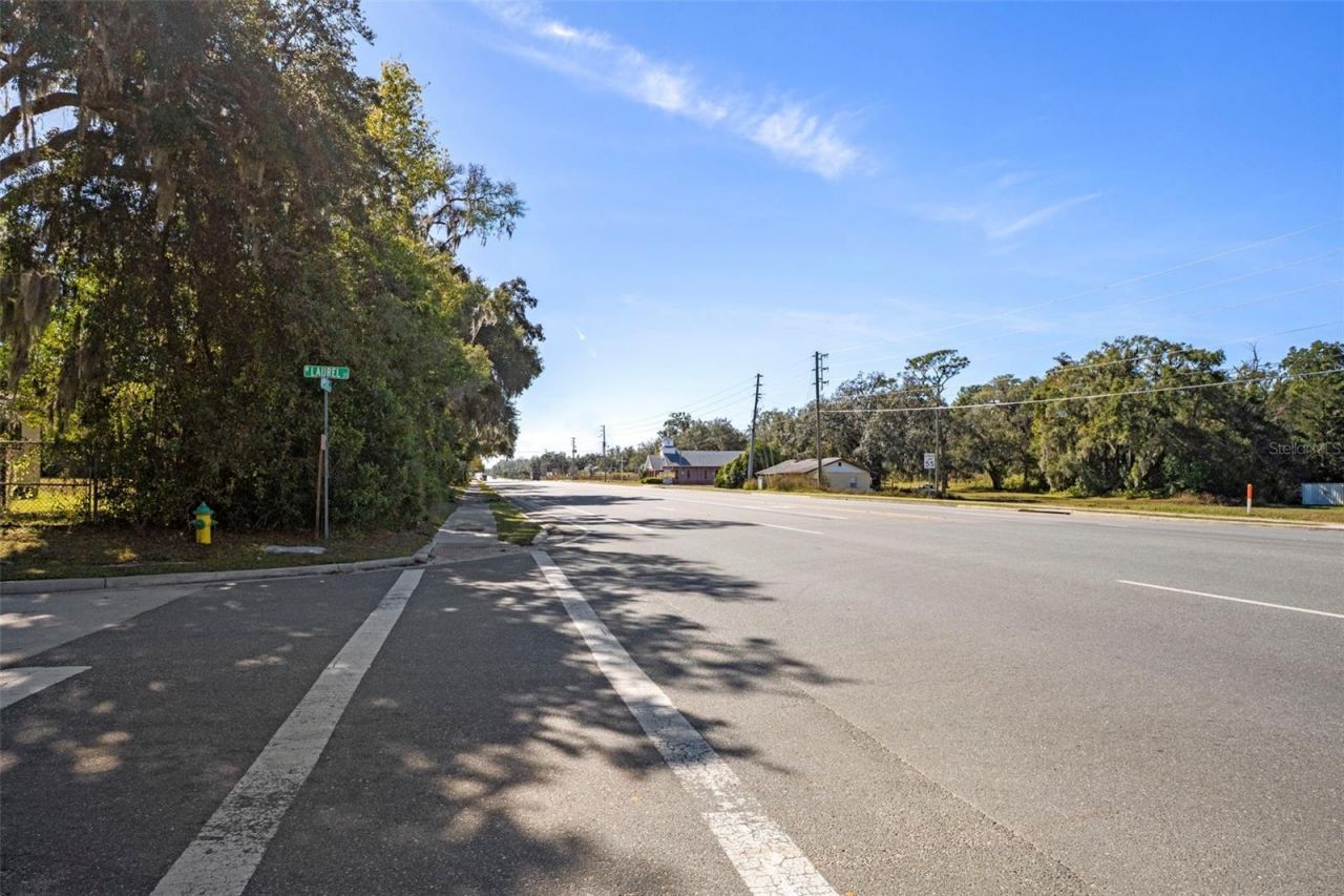 3228 & 3164 W Laurel Street, Lecanto, FL 34461 Photo