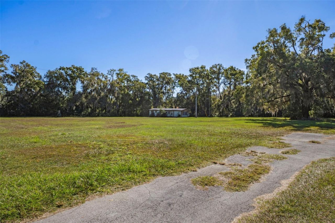 3228 & 3164 W Laurel Street, Lecanto, FL 34461 Photo