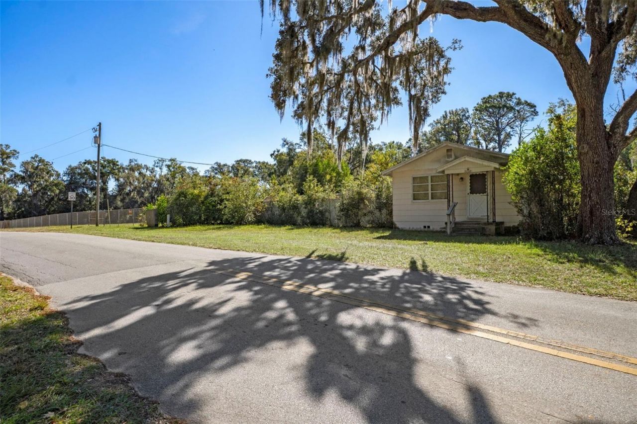 3228 & 3164 W Laurel Street, Lecanto, FL 34461 Photo