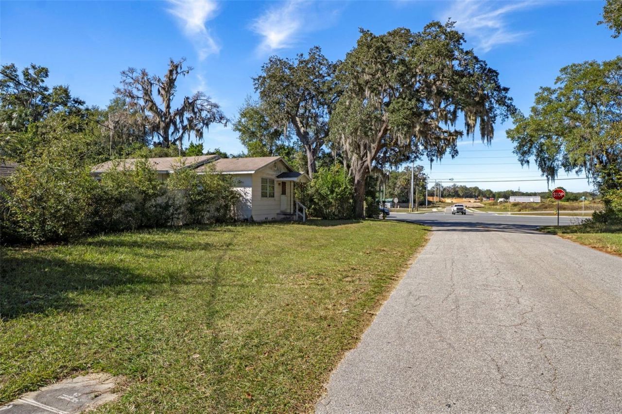 3228 & 3164 W Laurel Street, Lecanto, FL 34461 Photo