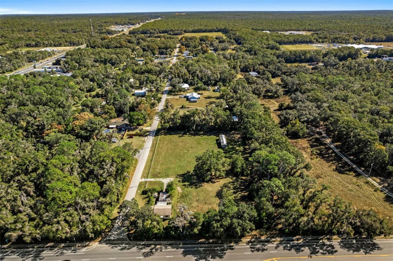 3228 & 3164 W Laurel Street, Lecanto, FL 34461 Photo