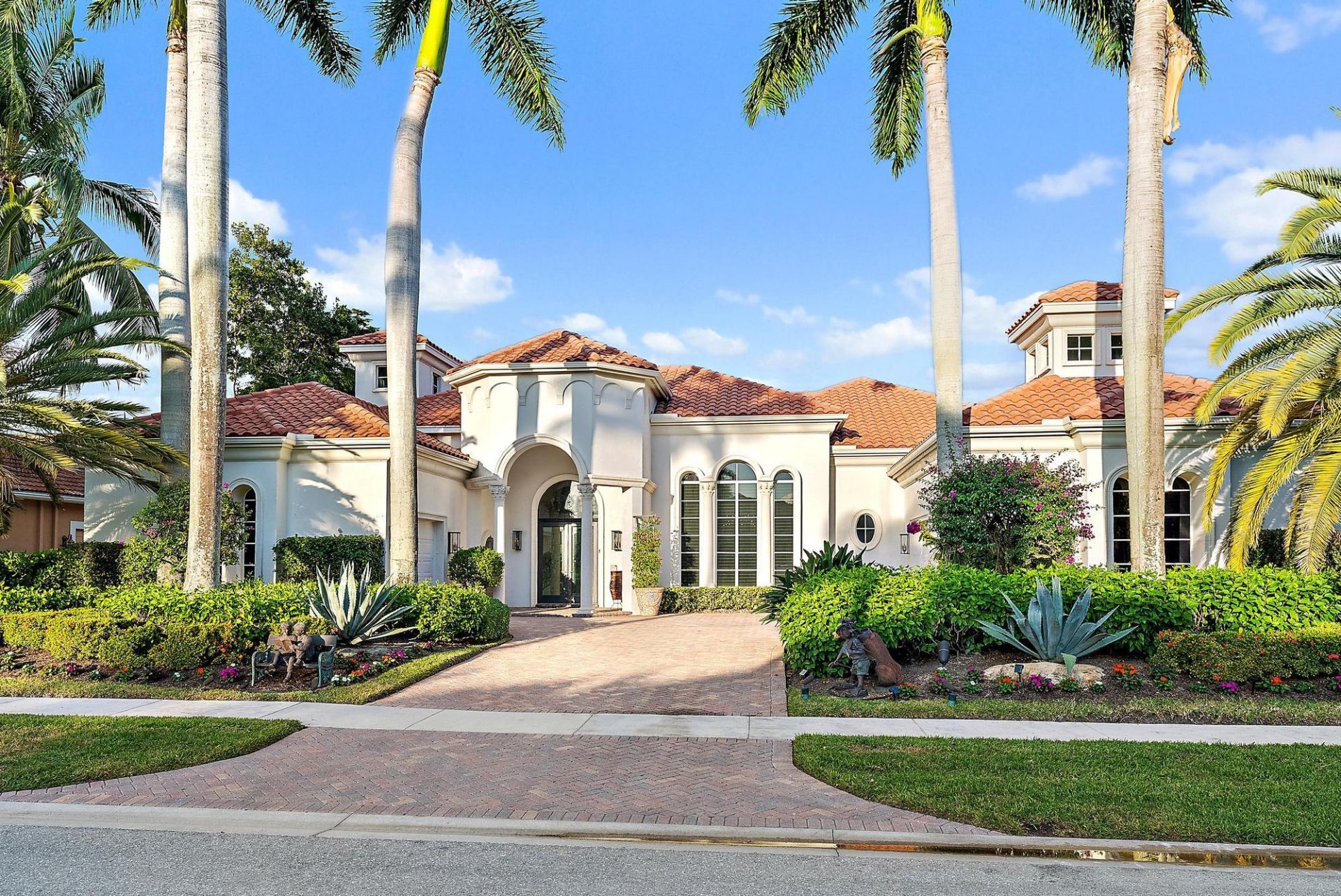 10561 Hawks Landing Terrace, West Palm Beach, FL 33412 Photo