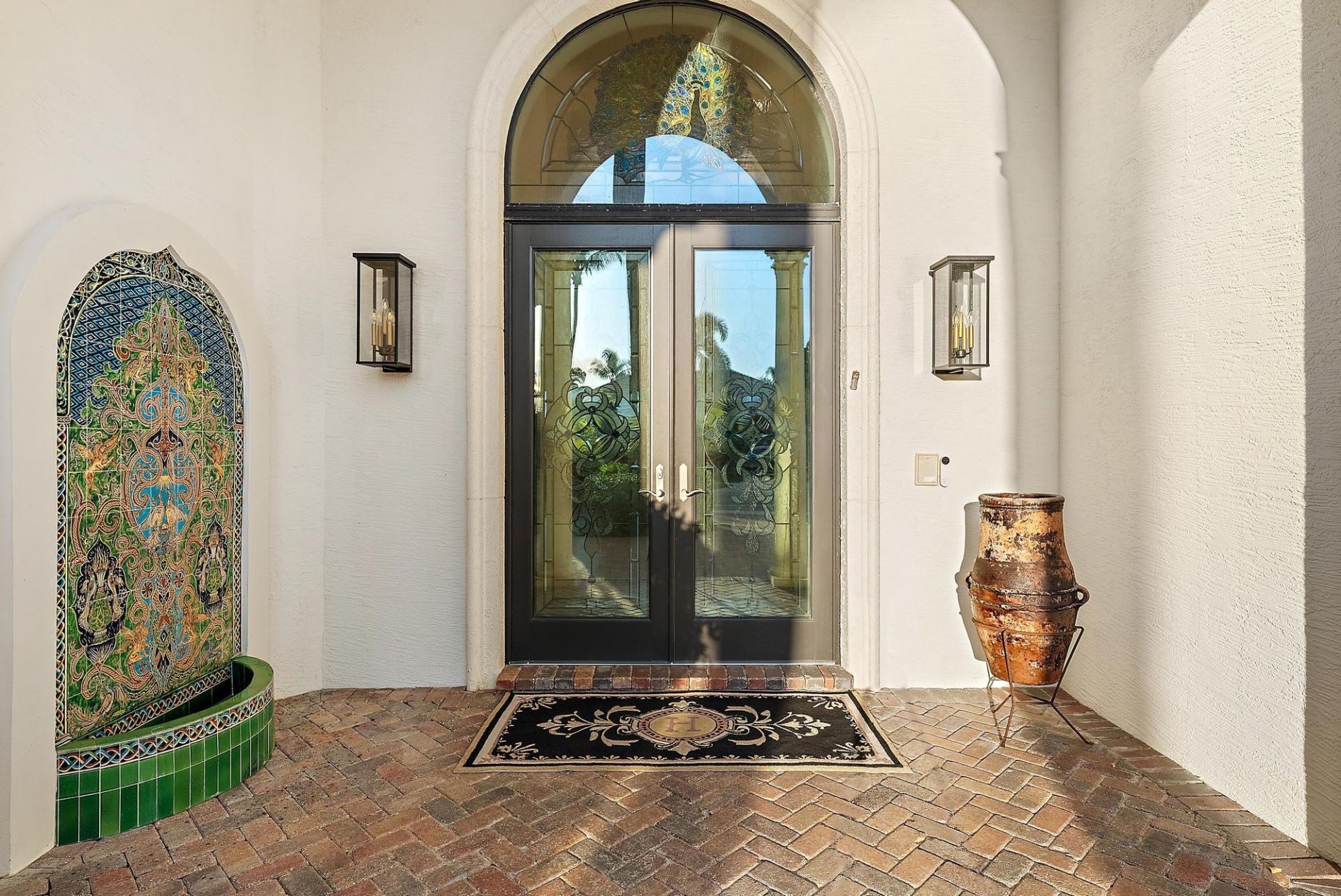 10561 Hawks Landing Terrace, West Palm Beach, FL 33412 Photo