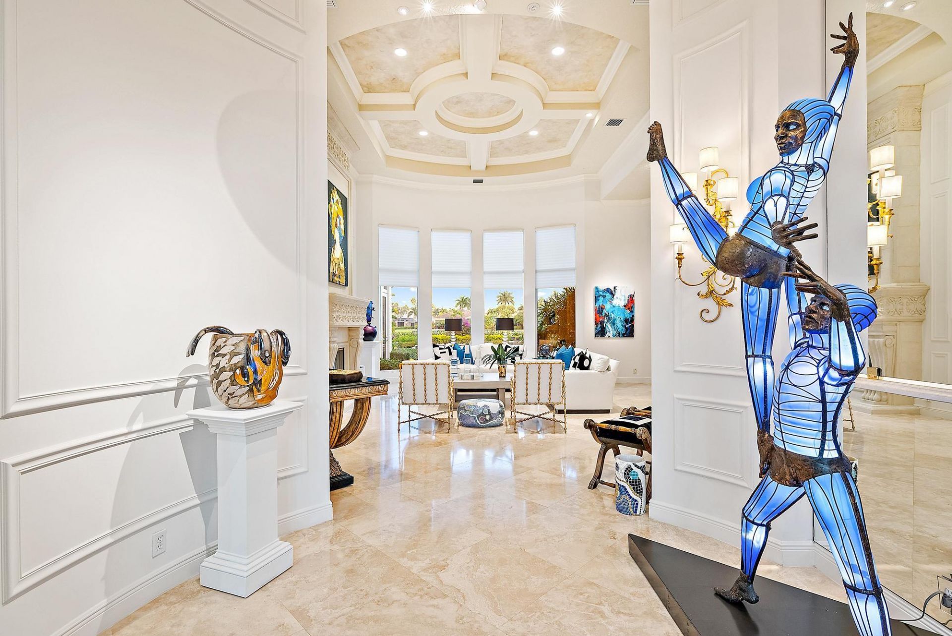 10561 Hawks Landing Terrace, West Palm Beach, FL 33412 Photo