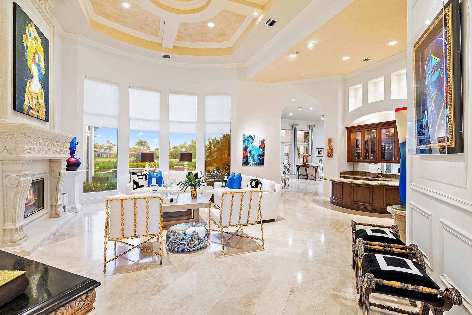 10561 Hawks Landing Terrace, West Palm Beach, FL 33412 Photo