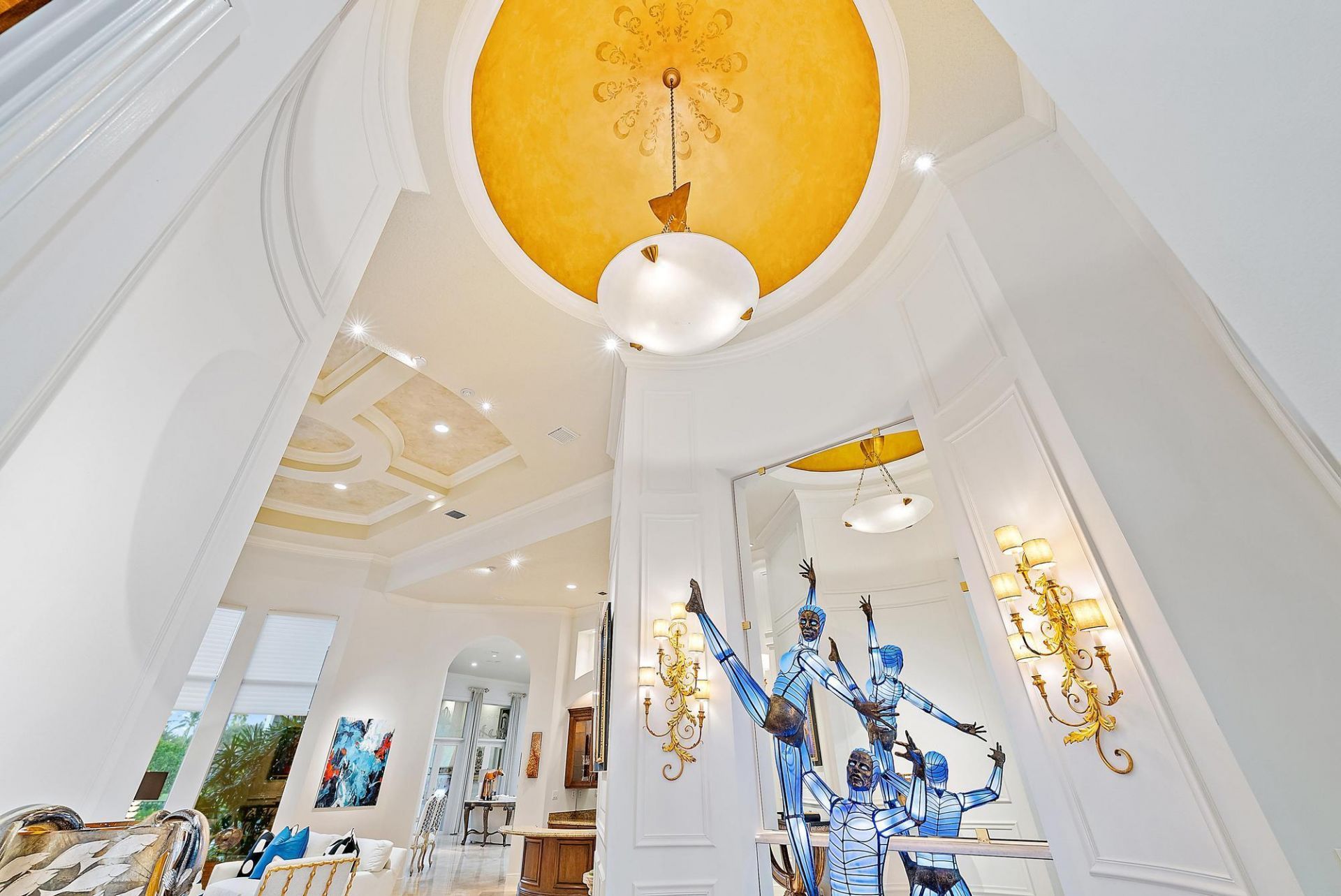 10561 Hawks Landing Terrace, West Palm Beach, FL 33412 Photo