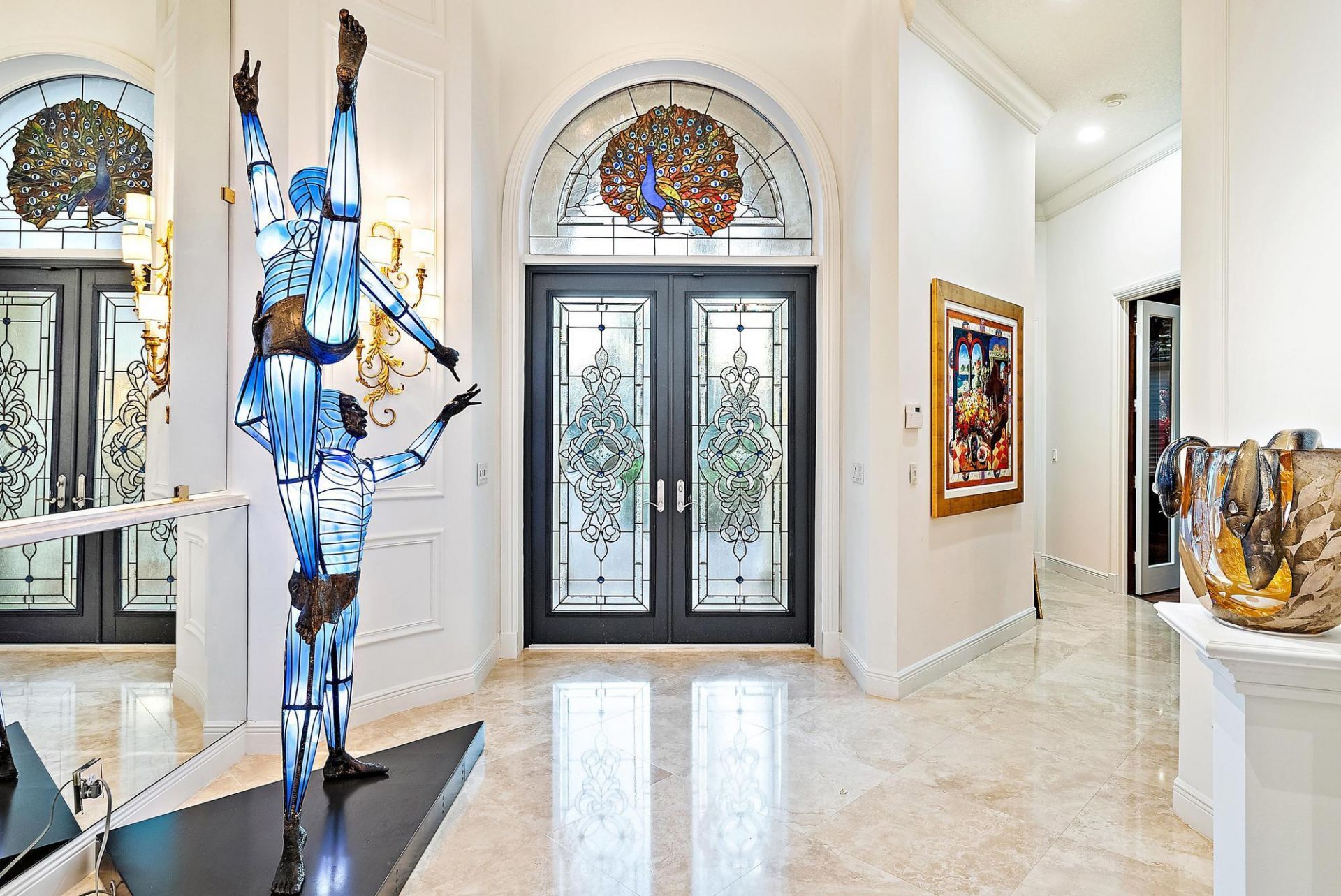 10561 Hawks Landing Terrace, West Palm Beach, FL 33412 Photo