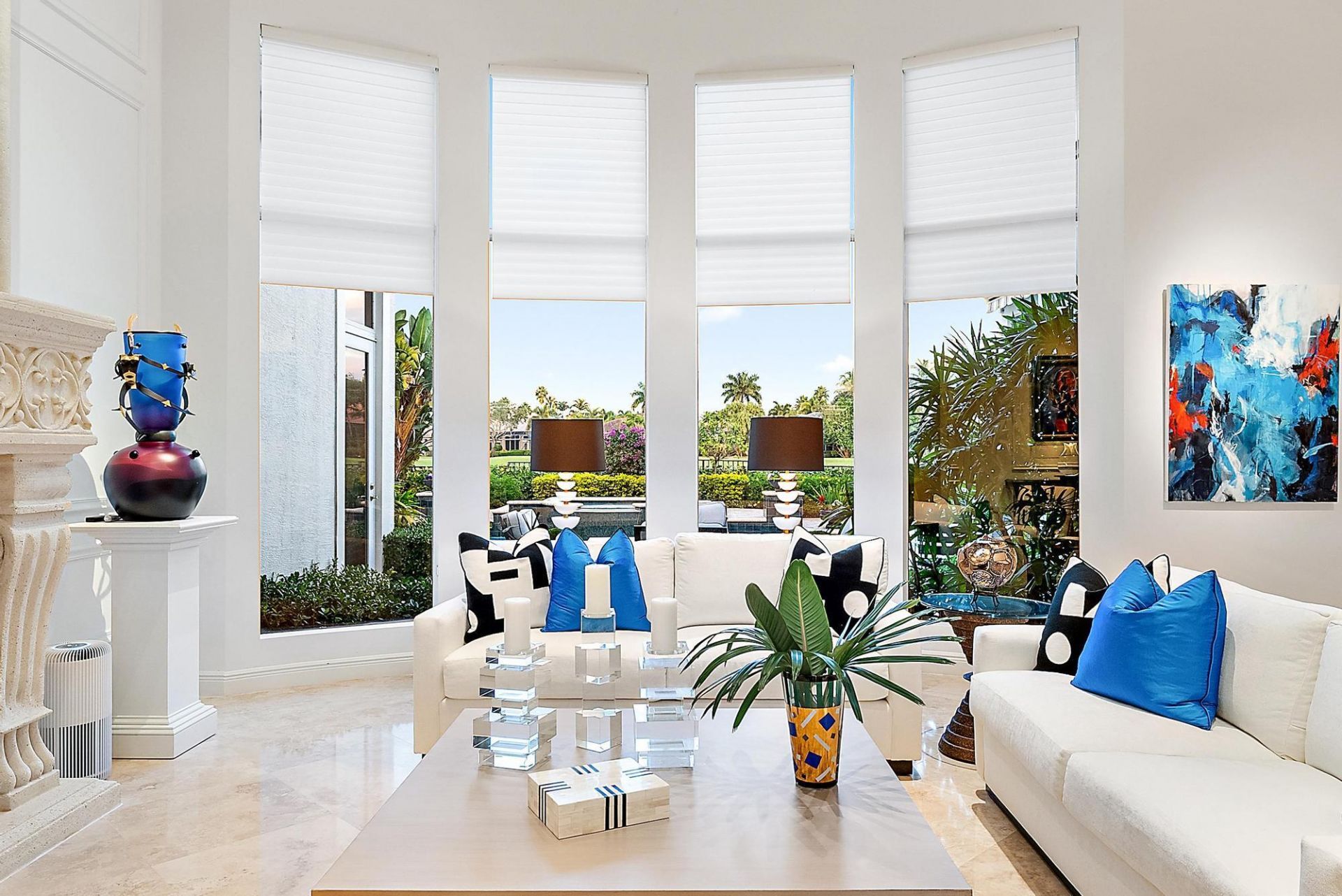 10561 Hawks Landing Terrace, West Palm Beach, FL 33412 Photo