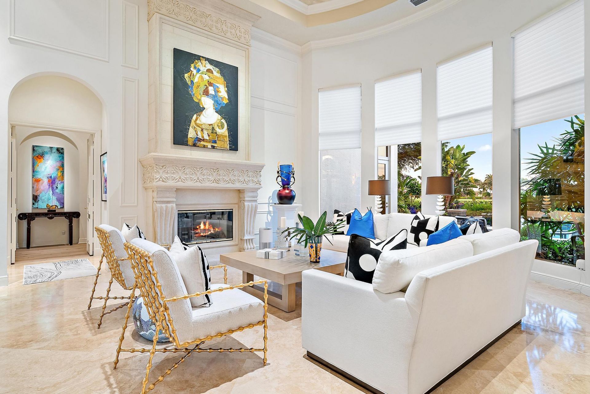 10561 Hawks Landing Terrace, West Palm Beach, FL 33412 Photo