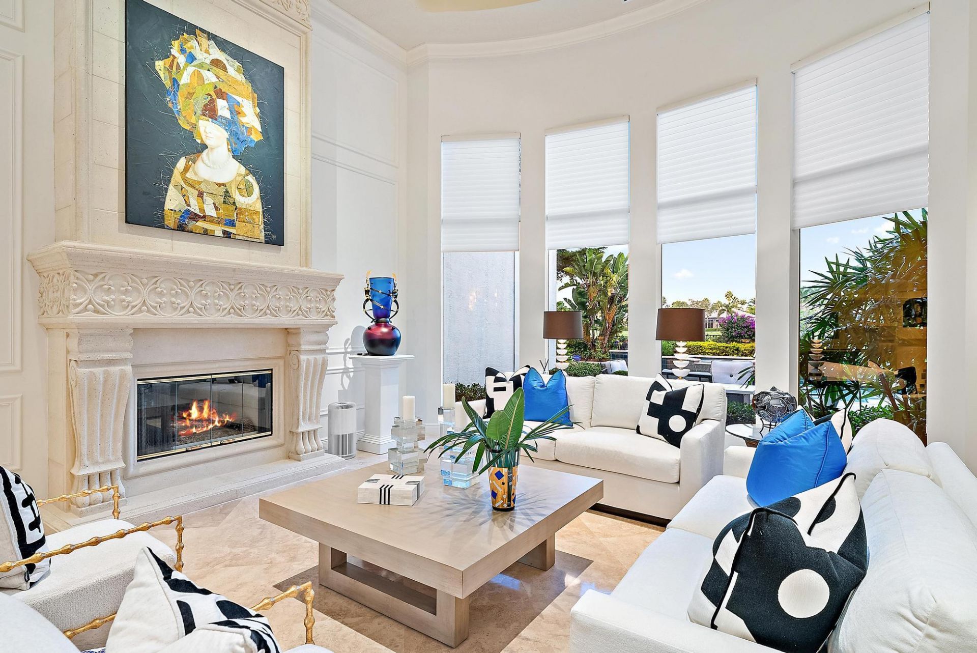 10561 Hawks Landing Terrace, West Palm Beach, FL 33412 Photo