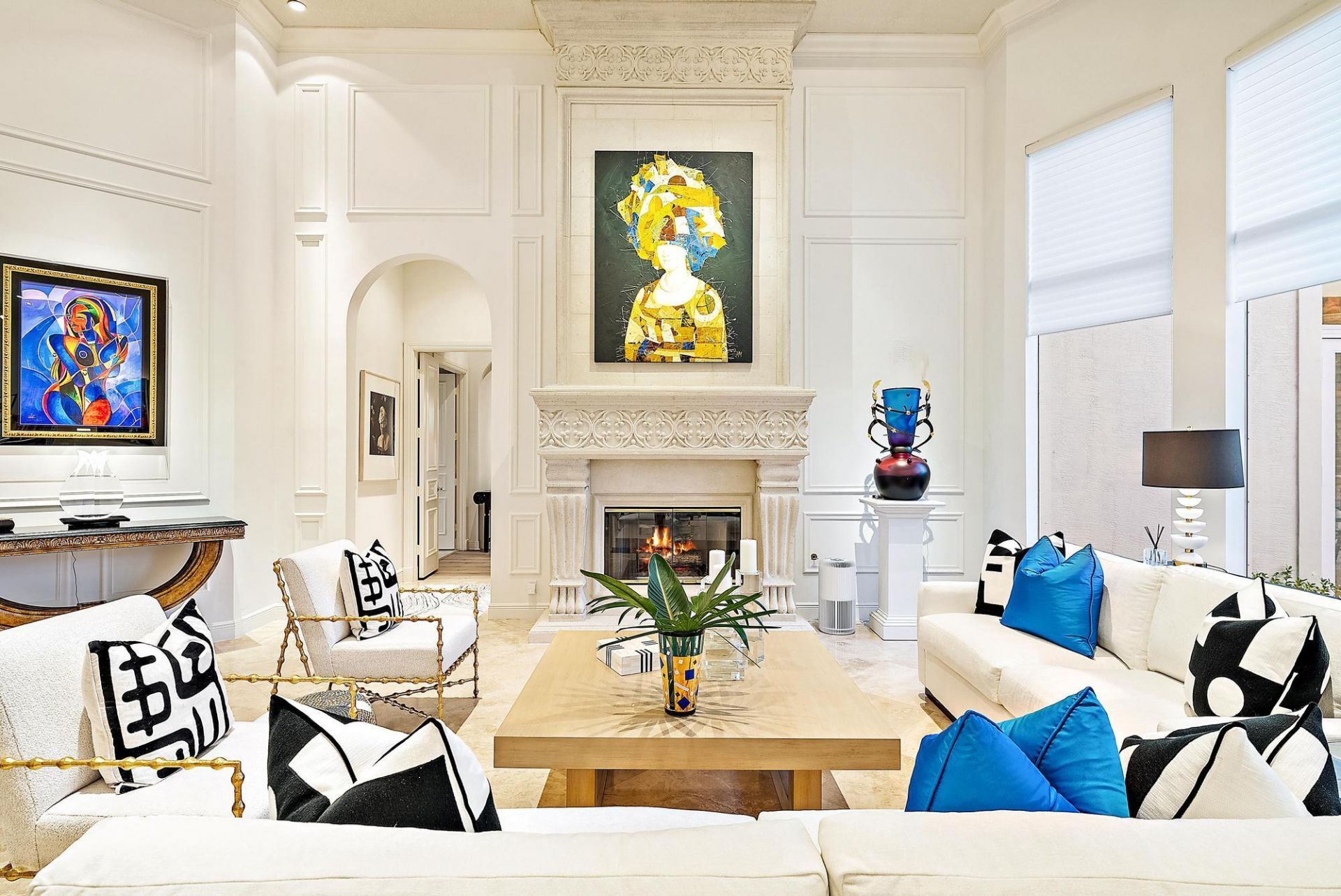 10561 Hawks Landing Terrace, West Palm Beach, FL 33412 Photo