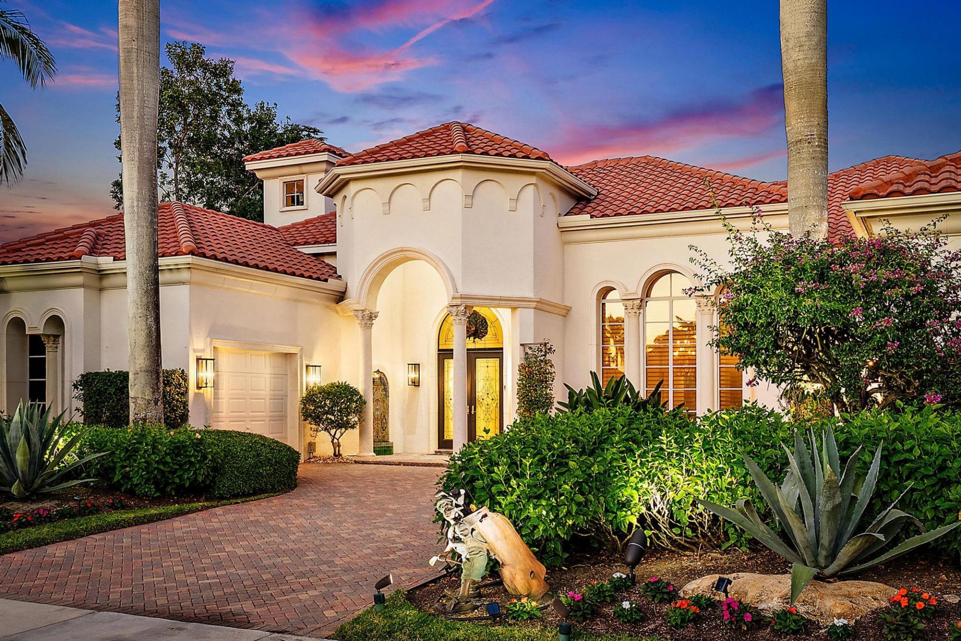 10561 Hawks Landing Terrace, West Palm Beach, FL 33412 Photo