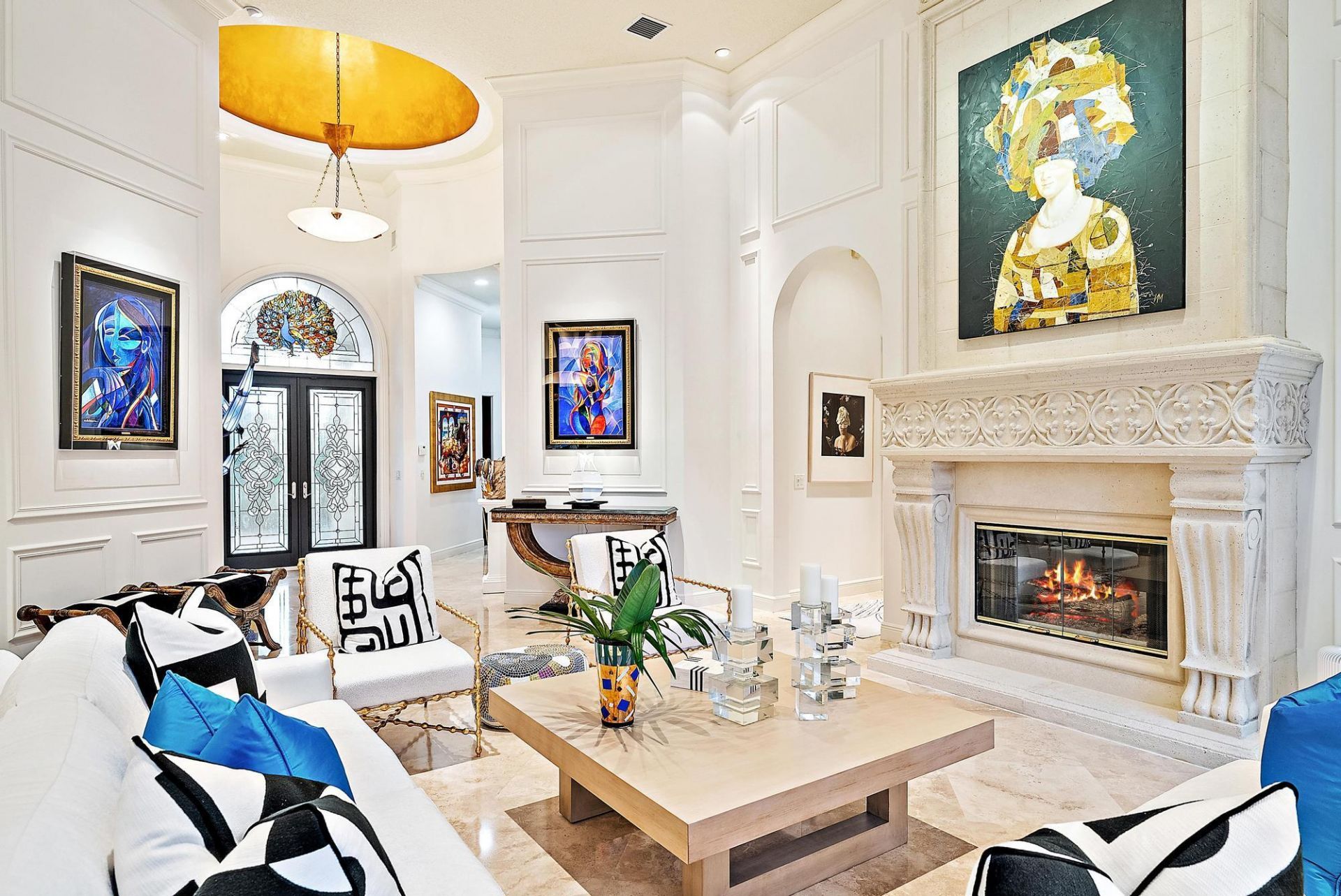 10561 Hawks Landing Terrace, West Palm Beach, FL 33412 Photo