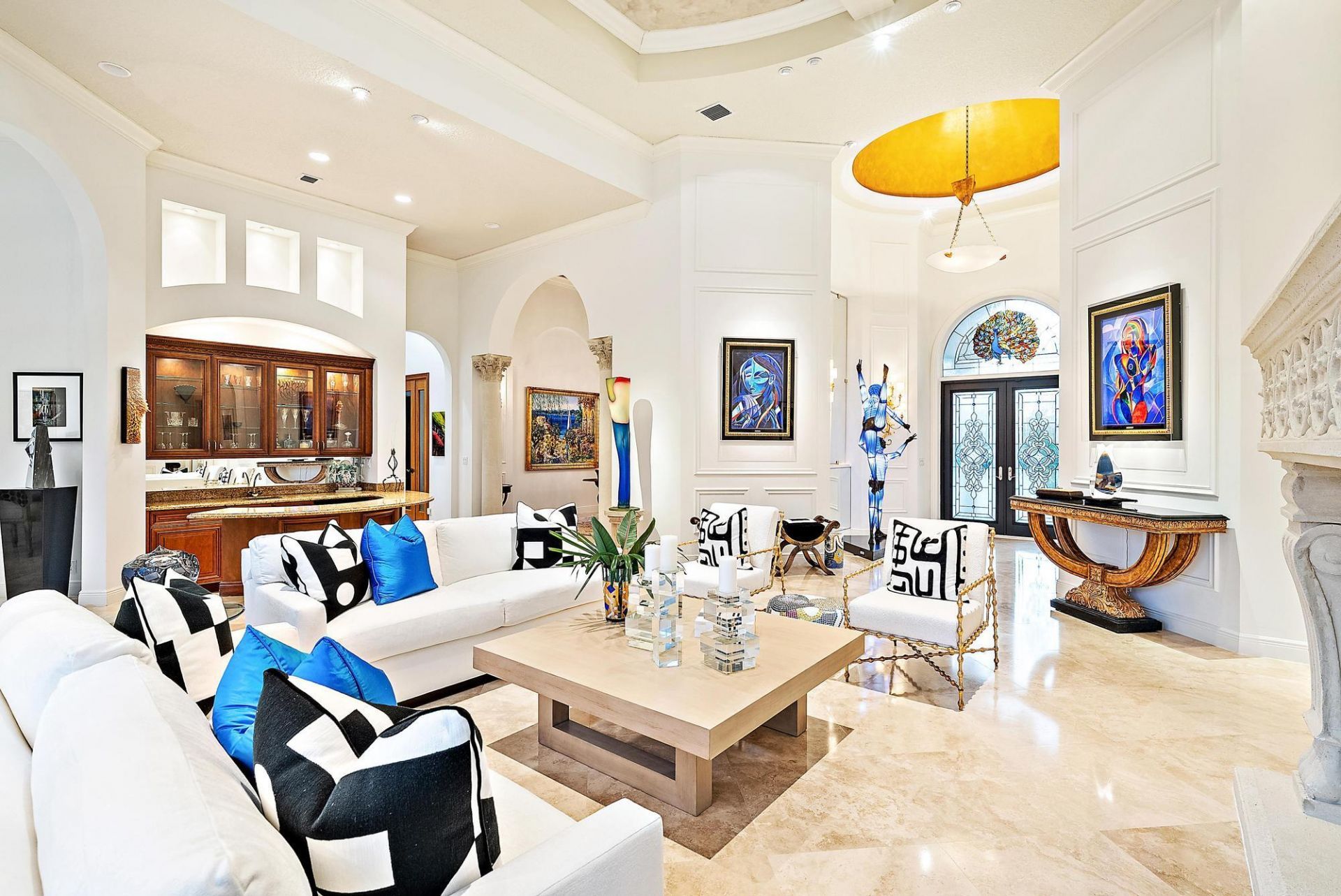 10561 Hawks Landing Terrace, West Palm Beach, FL 33412 Photo