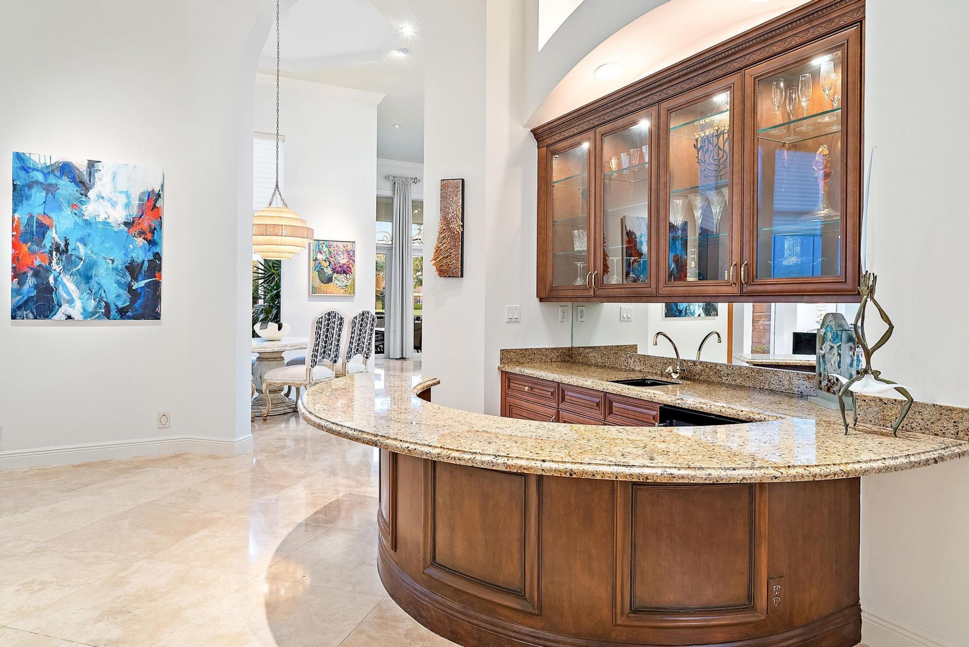 10561 Hawks Landing Terrace, West Palm Beach, FL 33412 Photo