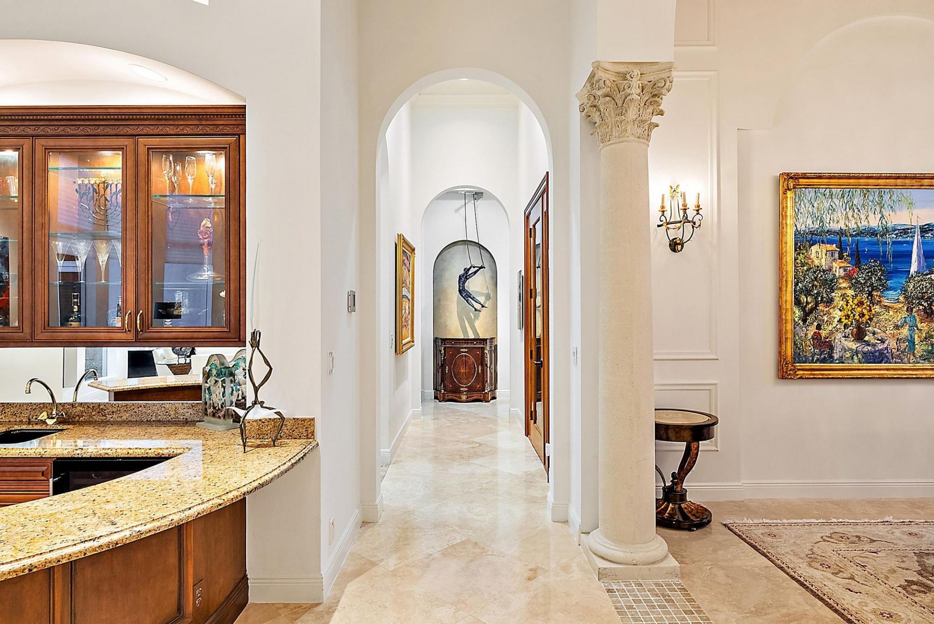 10561 Hawks Landing Terrace, West Palm Beach, FL 33412 Photo