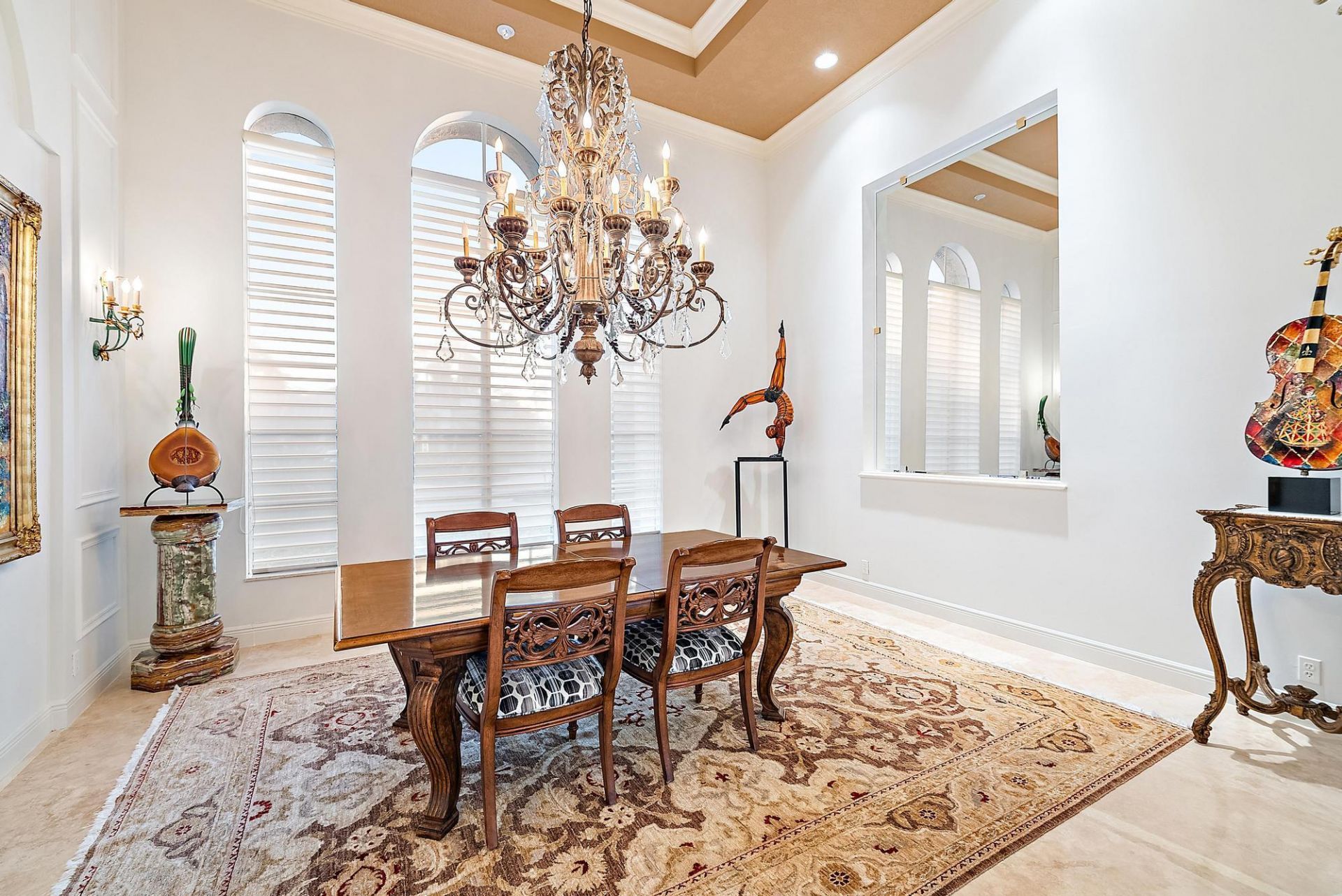 10561 Hawks Landing Terrace, West Palm Beach, FL 33412 Photo