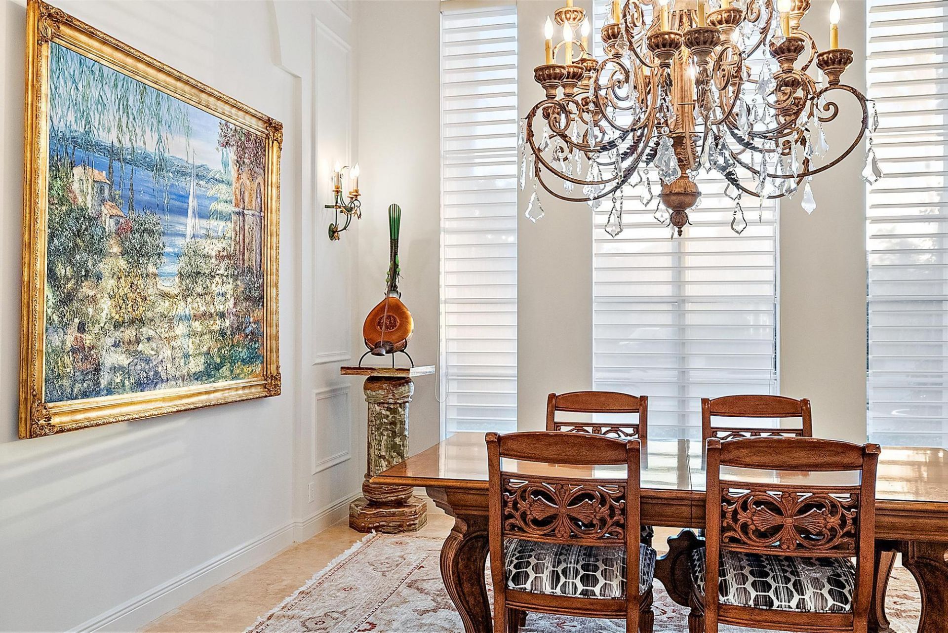 10561 Hawks Landing Terrace, West Palm Beach, FL 33412 Photo