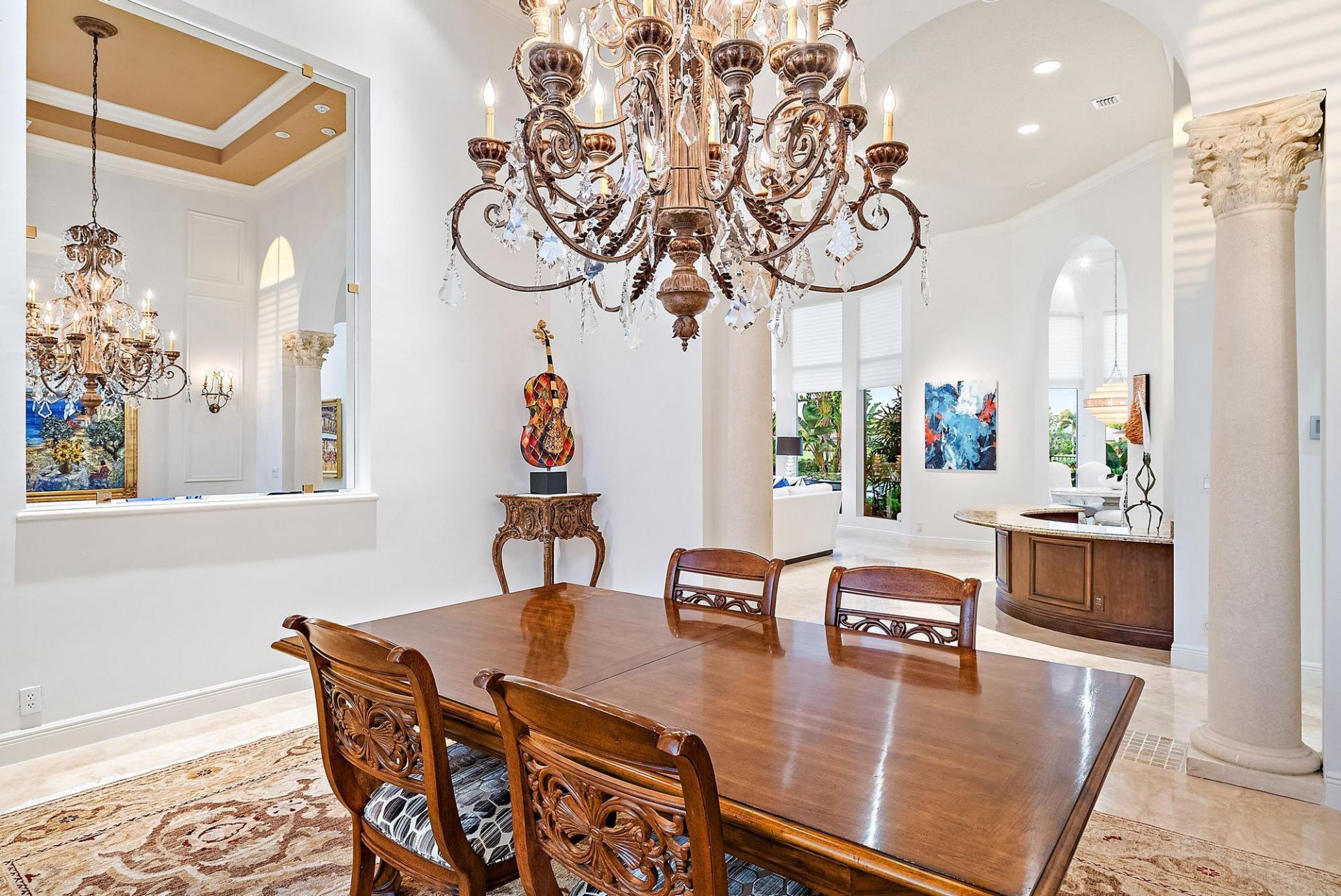 10561 Hawks Landing Terrace, West Palm Beach, FL 33412 Photo