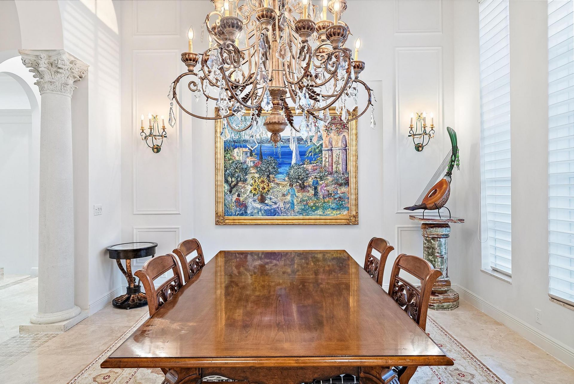 10561 Hawks Landing Terrace, West Palm Beach, FL 33412 Photo