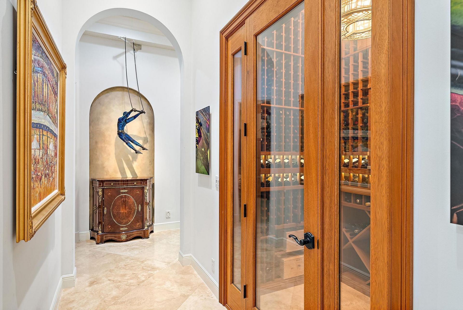 10561 Hawks Landing Terrace, West Palm Beach, FL 33412 Photo