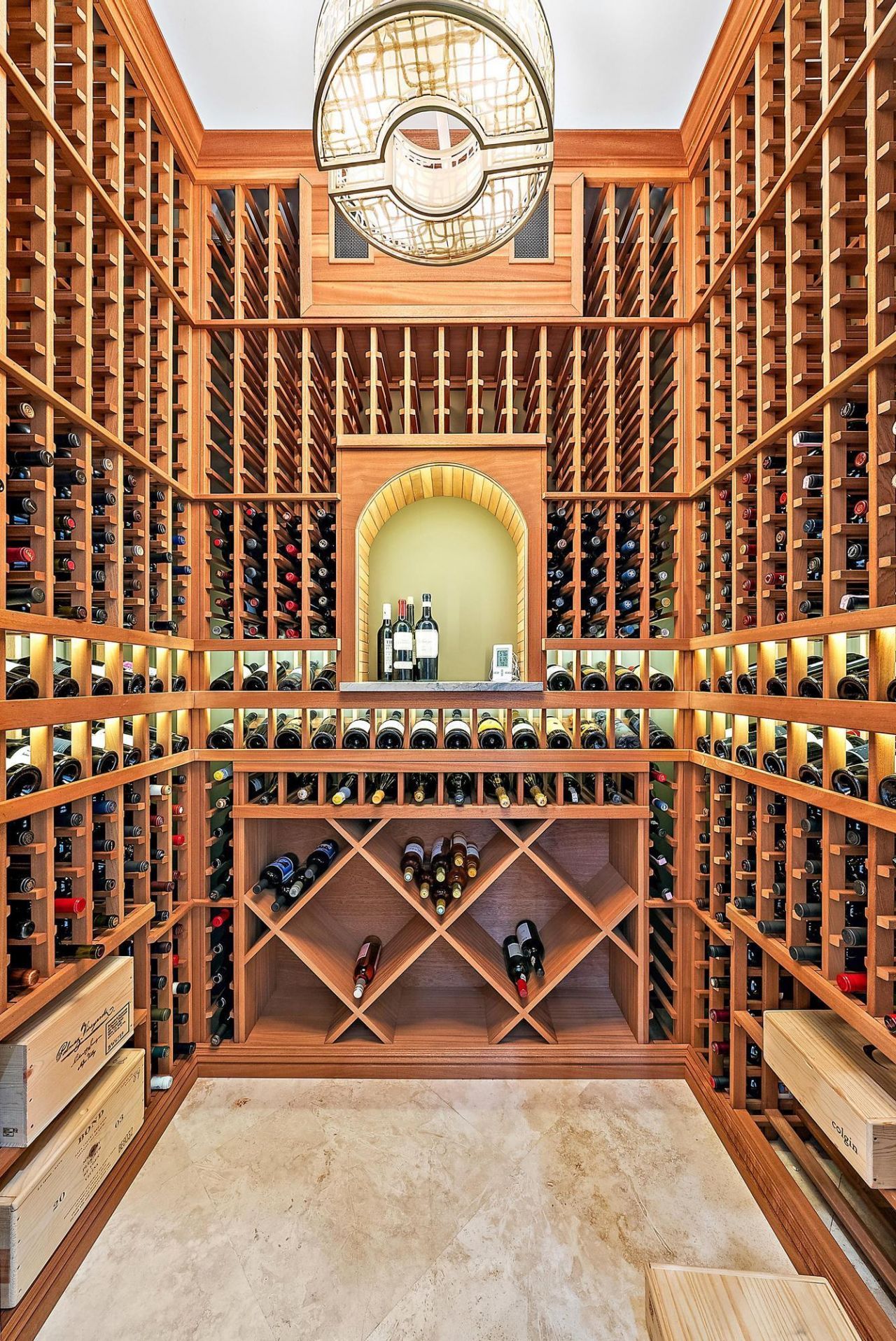 10561 Hawks Landing Terrace, West Palm Beach, FL 33412 Photo