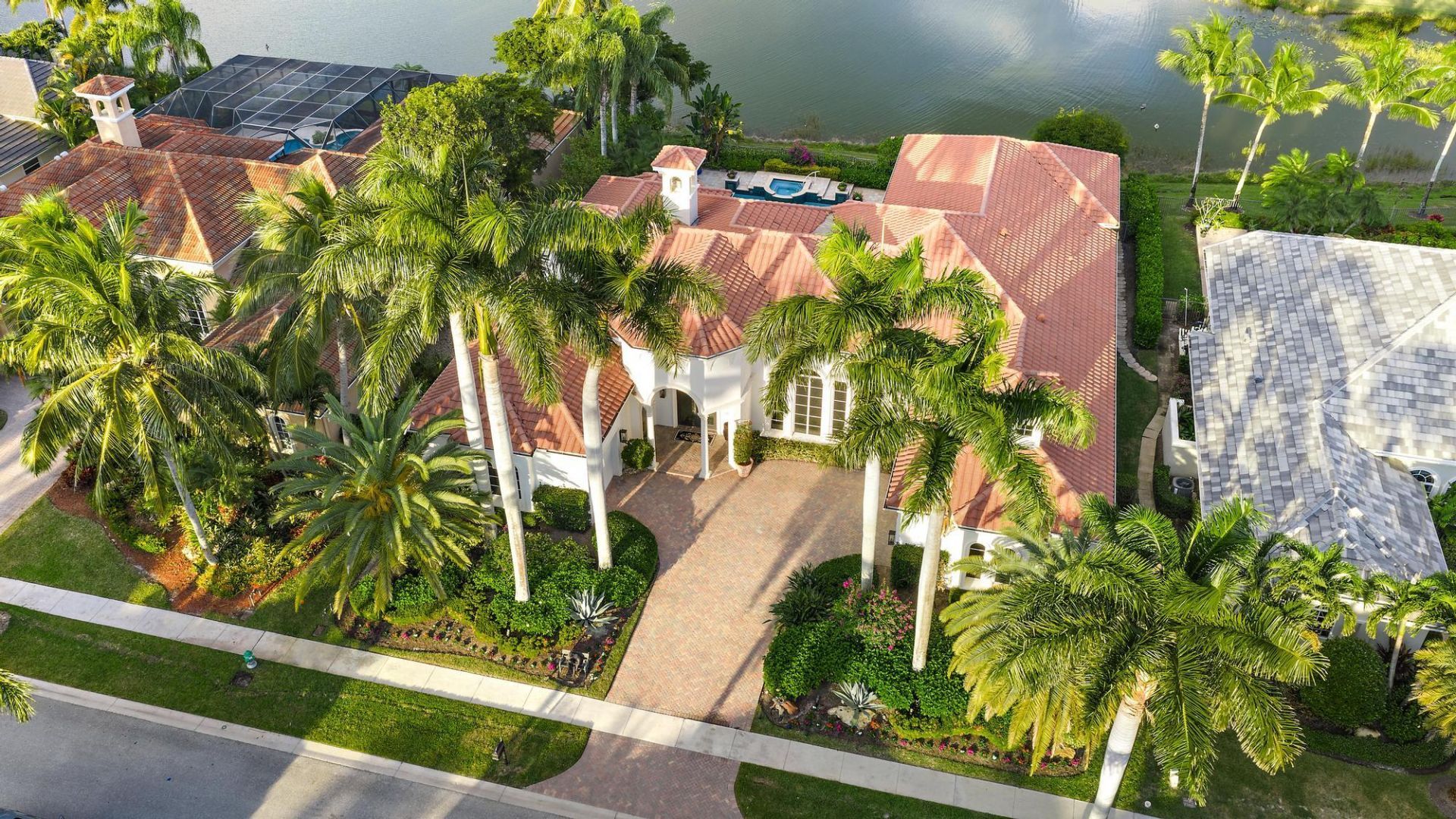 10561 Hawks Landing Terrace, West Palm Beach, FL 33412 Photo