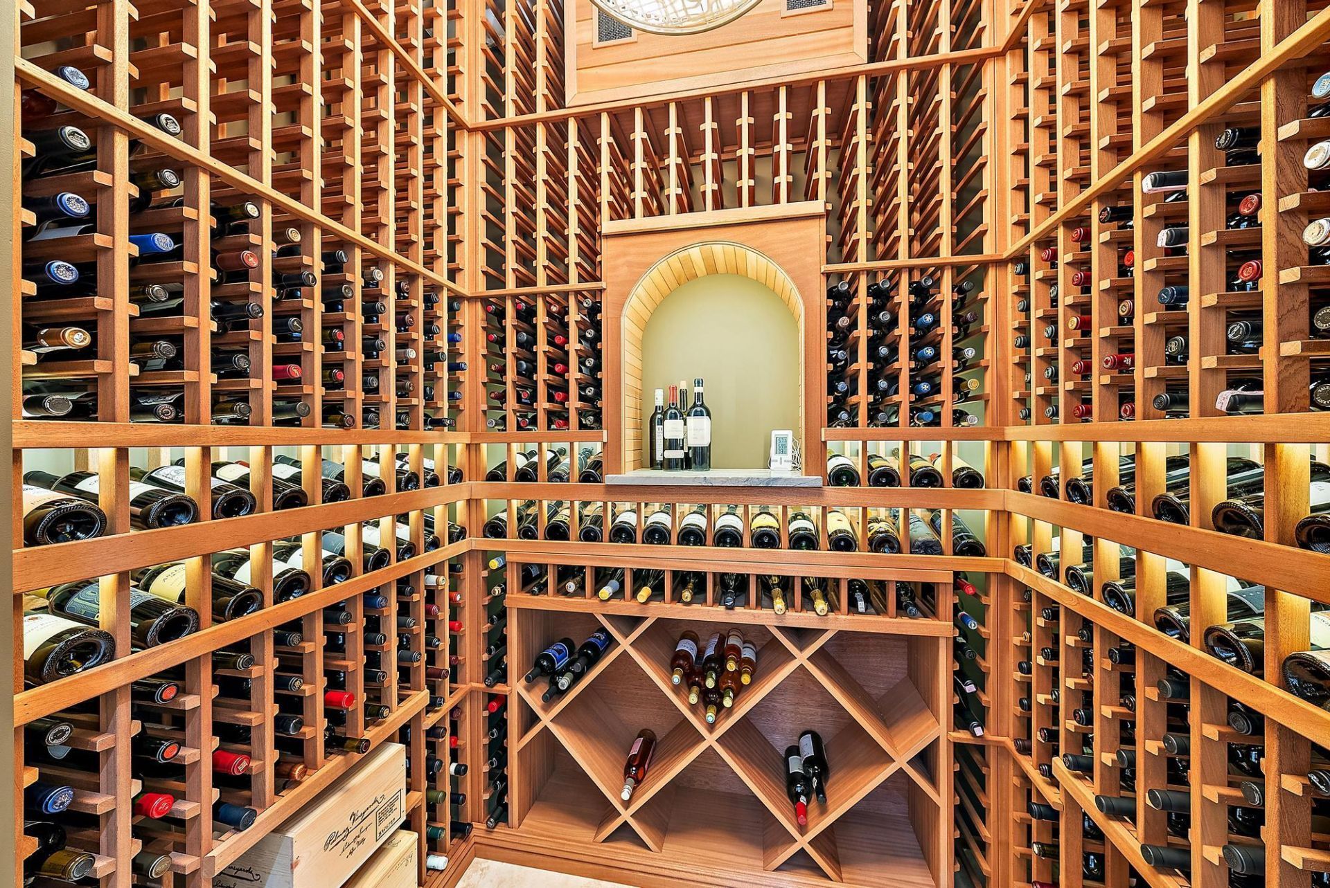 10561 Hawks Landing Terrace, West Palm Beach, FL 33412 Photo